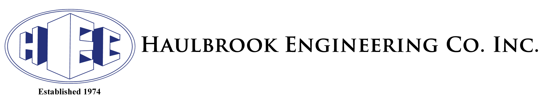 Haulbrook Engineering Company