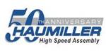 Haumiller Engineering Co.