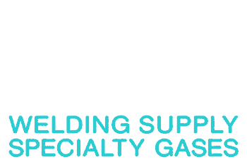 Haun Welding Supply, Inc.