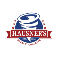 Hausner's Inc.