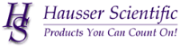 Hausser Scientific
