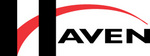 Haven Manufacturing