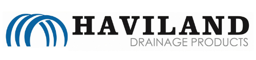 Haviland Drainage Products, Inc.