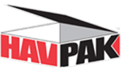 Havpak