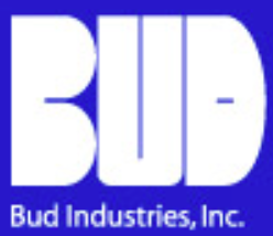 Hawk Electronics, Inc.