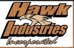 Hawk Industries, Inc.