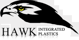 Hawk Integrated Plastics