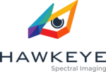 Hawkeye Spectral Imaging