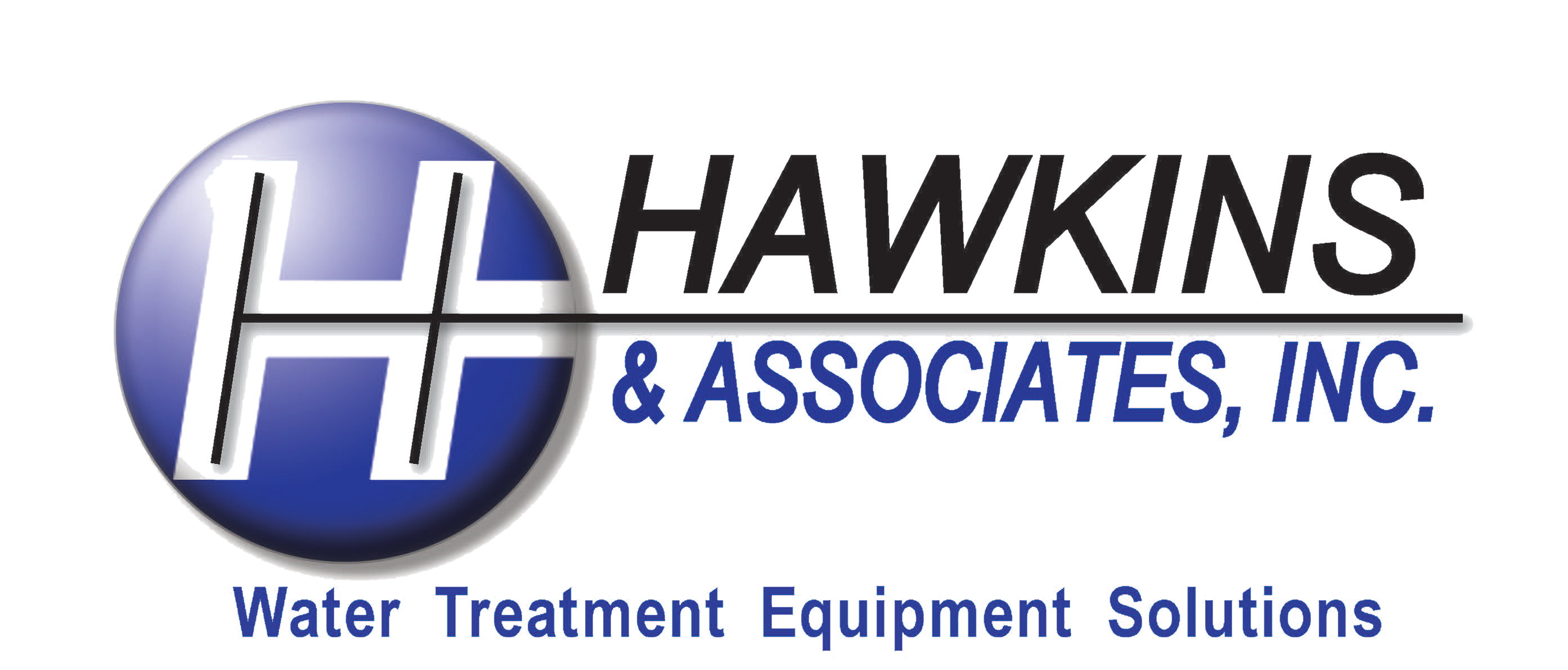 Hawkins & Associates, Inc.