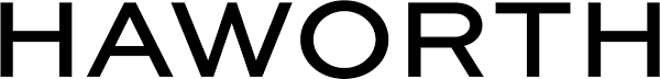 Haworth, Inc.