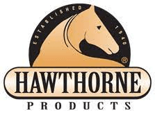 Hawthorne Products