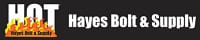 Hayes Bolt & Supply