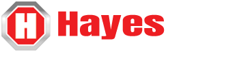 Hayes Brake Controller Company