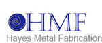 Hayes Metal Fabrication LLC