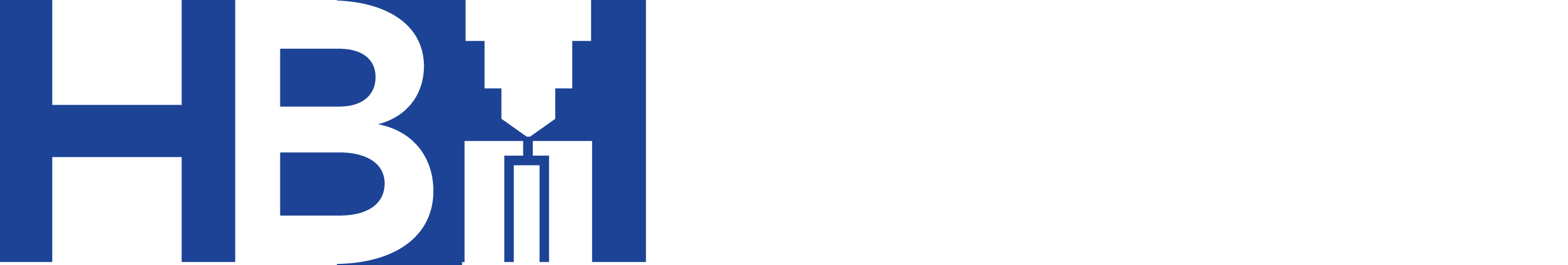HayesBrand Molding, Inc.