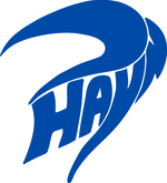 Hayn Enterprises, LLC