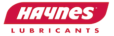 Haynes Lubricants