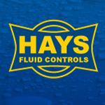 Hays Fluid Controls