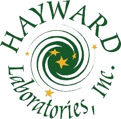 Hayward Laboratories