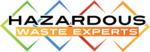 Hazardous Waste Experts