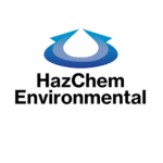 HazChem Environmental Corporation