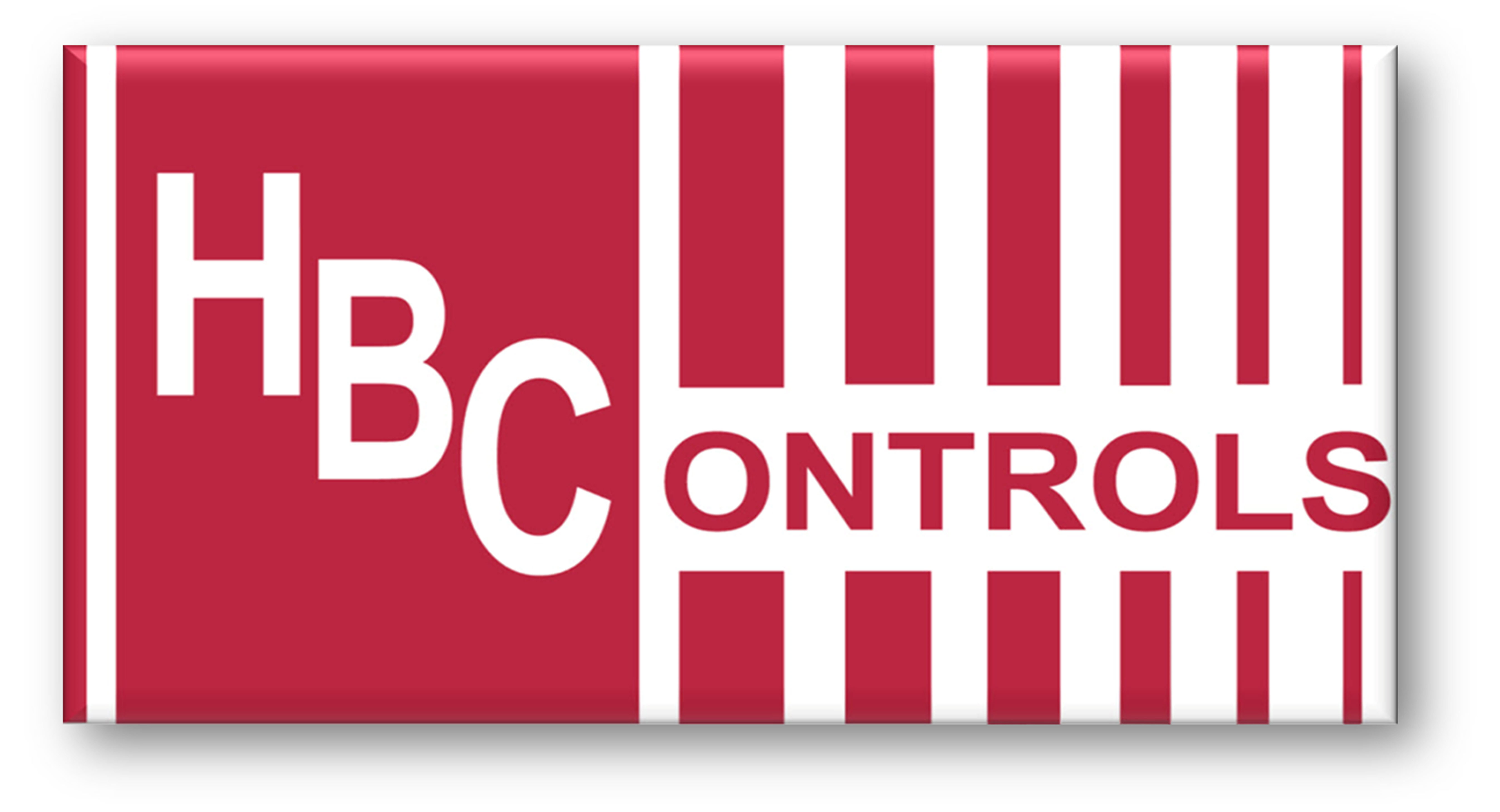 HBcontrols, Inc.