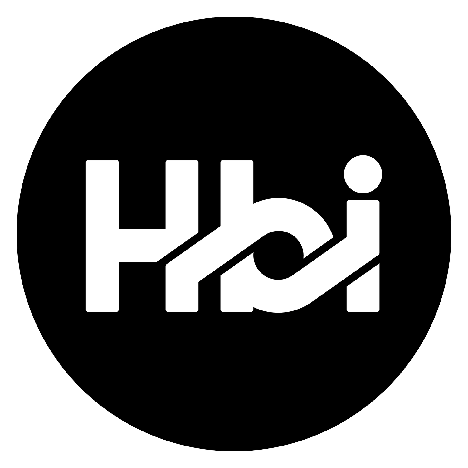 HBI Textiles