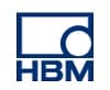 HBM, Inc.