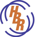 HBR Industries, Inc.