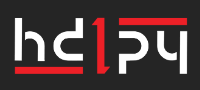 HD1PY