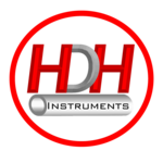 H.D.H. Instruments