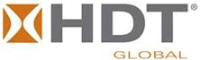 HDT Global