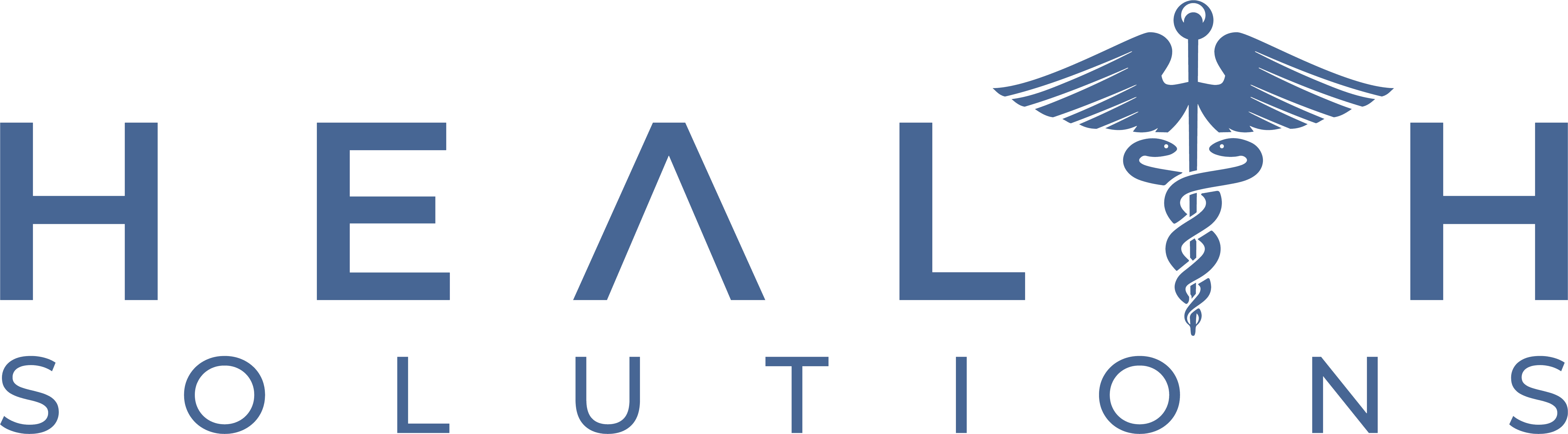 Health Solutions LLC