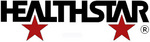 Healthstar, Inc.