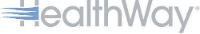 HealthWay