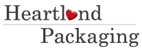 Heartland Packaging