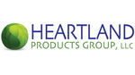 Heartland Products Group