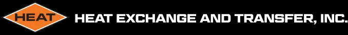 Heat Exchange & Transfer, Inc.
