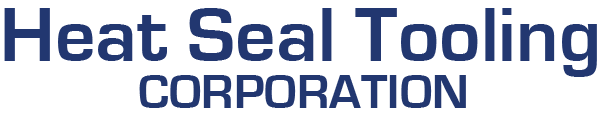 Heat Seal Tooling Corporation