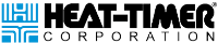 Heat-Timer Corporation