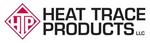 Heat Trace Products, LLC