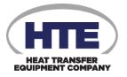 Heat Transfer Equipment Company