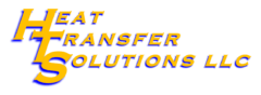 Heat Transfer Solutions LLC
