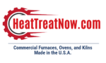 Heat Treat Now, LLC