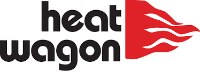 Heat Wagon, Inc.