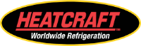 Heatcraft Refrigeration Products LLC