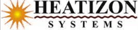 Heatizon Systems