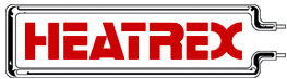 Heatrex, Inc.