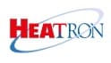 Heatron, Inc.