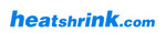 heatshrink.com